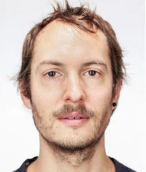 Bild: Stephan Rappo
