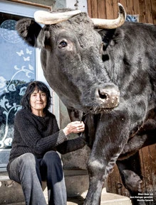 Foto: Tanja Demarmels