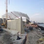 Hier wurde früher Gift begraben (nicht von Novartis) - heute wird es wieder ausgebuddelt (von Novartis)